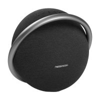 Boxe Harman Kardon 028292288630