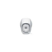 Boxe Logitech 980-000513
