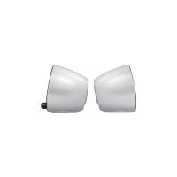 Boxe Logitech 980-000513