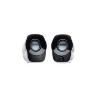 Boxe Logitech 980-000513