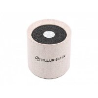 Boxe Tellur TLL161231