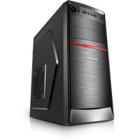 Carcasa Segotep SG-AND500RD