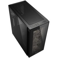 Carcasa Sharkoon TG5ProRGB