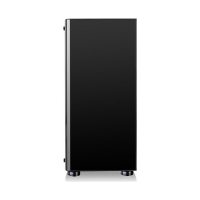Carcasa Thermaltake CA-1K8-00M1WN-00