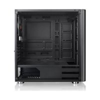 Carcasa Thermaltake CA-1K8-00M1WN-00