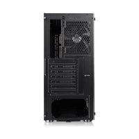 Carcasa Thermaltake CA-1K8-00M1WN-00