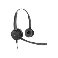Casti Axtel AXH-PRID