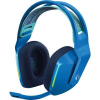 Casti Logitech 981-000943