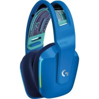 Casti Logitech 981-000943