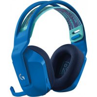 Casti Logitech 981-000943