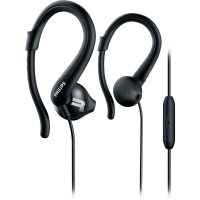 Casti Philips SHQ1255TBK/00