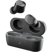 Casti Skullcandy S2JTW-N740