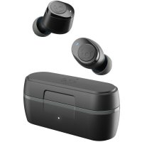 Casti Skullcandy S2JTW-N740