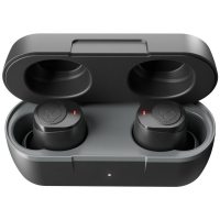 Casti Skullcandy S2JTW-N740