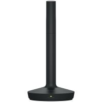 Casti Sony MDRRF895RK.EU8