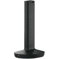 Casti Sony MDRRF895RK.EU8