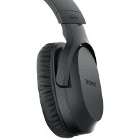 Casti Sony MDRRF895RK.EU8