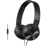 Casti Sony MDRZX110NAB.CE7