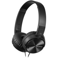 Casti Sony MDRZX110NAB.CE7