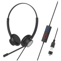 Casti Tellur Voice 320
