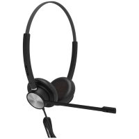 Casti Tellur Voice 320