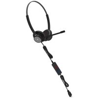 Casti Tellur Voice 320