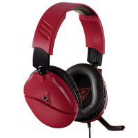 Casti Turtle Beach HM191537