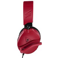 Casti Turtle Beach HM191537