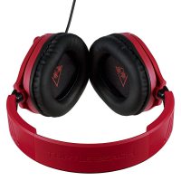 Casti Turtle Beach HM191537
