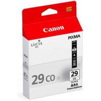 Consumabil Canon Cartus cerneala PGI-29 4879B001AA