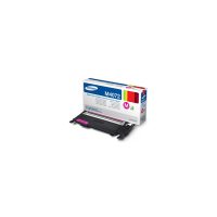 Consumabil Samsung Toner CLT-M4072S