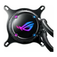 Cooler Asus ROG STRIX LC 360