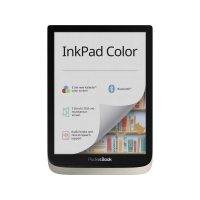 E-book Pocketbook PB741-N-WW