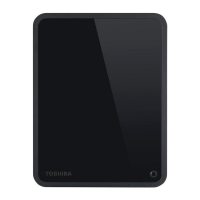 HDD extern Toshiba HDWC340EK3JB