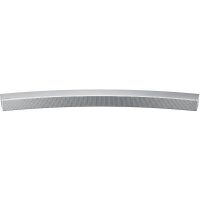 Home cinema Samsung HW-MS6501/EN
