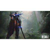 Jocuri Focus Home Interactive Xbox One FCS7050021