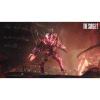 Jocuri Focus Home Interactive Xbox One FCS7050021