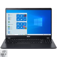 Laptop Acer Aspire 3 A315-56 NX.HS5EX.00M