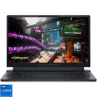 Laptop Alienware x15 R2 AWX15R2I7321RTXWP, 210-BCYS 1000040405, DAX15R2QI712700H32GB1TB16GW3Y-05