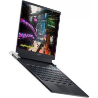 Laptop Alienware x15 R2 AWX15R2I7321RTXWP, 210-BCYS 1000040405, DAX15R2QI712700H32GB1TB16GW3Y-05