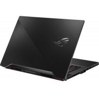 Laptop Asus ROG Zephyrus S15 GX502LXS GX502LXS-HF046T