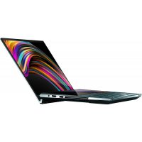 Laptop Asus ZenBook Pro Duo UX581LV UX581LV-H2009R