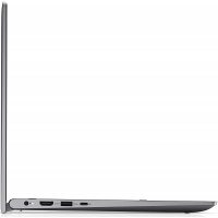 Laptop Dell Inspiron 5400 DI5400FI51035G18GB512GB2GW3Y-05