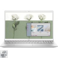 Laptop Dell Inspiron 5501 DI5501I58256MXUBU
