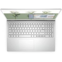 Laptop Dell Inspiron 5501 DI5501I58256MXUBU