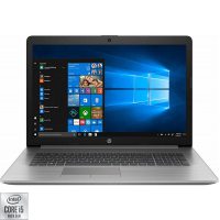 Laptop Hp 470 G7 8VU33EA
