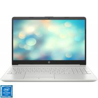 Laptop Hp HP 15 322J1EA