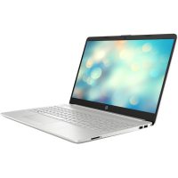 Laptop Hp HP 15 322J1EA