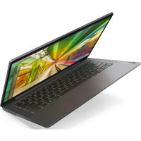 Laptop Lenovo IdeaPad 5 82FE009WRM