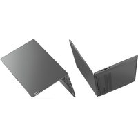 Laptop Lenovo IdeaPad 5 82FE009WRM